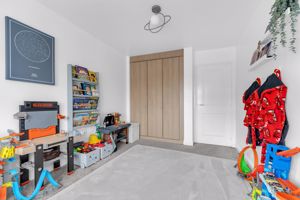 Photo 24- click for photo gallery